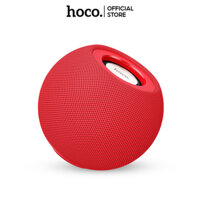 Loa Bluetooth Hoco BS45 Pin 500mAh Nghe Nhạc Liên Tục 2h