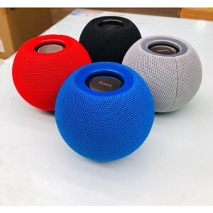 Loa bluetooth Hoco BS45