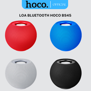 Loa bluetooth Hoco BS45