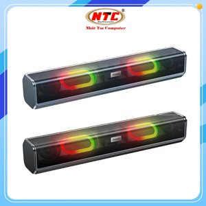 Loa Bluetooth Hoco BS49