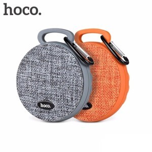 Loa bluetooth Hoco BS7