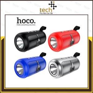 Loa Bluetooth Hoco DS03