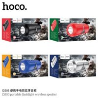 Loa Bluetooth Hoco DS03