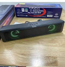 Loa bluetooth Hoco DS31