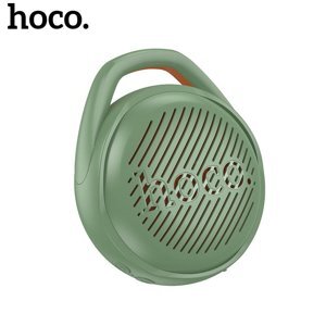 Loa bluetooth Hoco HC4