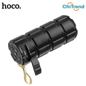 Loa bluetooth Hoco HC7