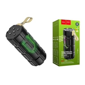 Loa bluetooth Hoco HC7