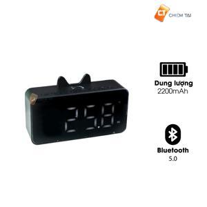 Loa Bluetooth Hoco HK7