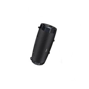 Loa bluetooth Hoco HK9