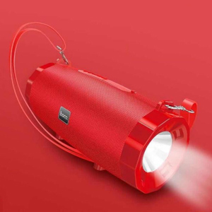 Loa bluetooth Hoco HK9
