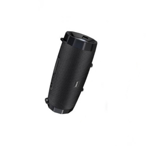 Loa bluetooth Hoco HK9