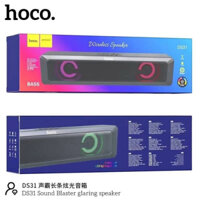 Loa Bluetooth Hoco S31