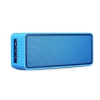 Loa bluetooth Honor Huawei Speaker AM10S