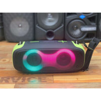 Loa Bluetooth Hopestar A30 Party | Công Suất 70w Hàng Chính Hãng