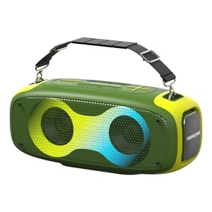 Loa bluetooth HopeStar A30