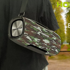Loa bluetooth HopeStar A6 Pro