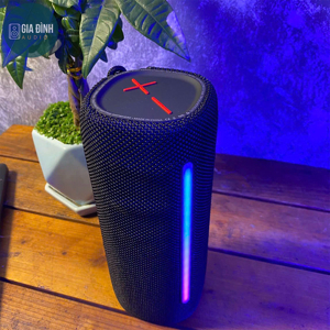 Loa bluetooth Hopestar P33