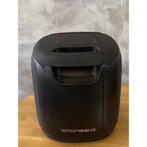 Loa bluetooth HopeStar PARTY100