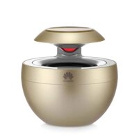 Loa Bluetooth Huawei AM08