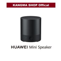 Loa bluetooth Huawei CM510 Mini Speaker - Hàng Chính Hãng