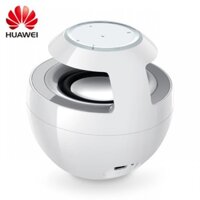 Loa bluetooth Huawei Honor AM08 chính hãng