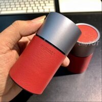 Loa bluetooth Huawei i6