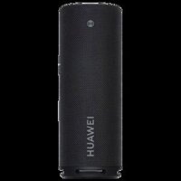 Loa Bluetooth Huawei Sound Joy