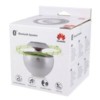 Loa Bluetooth Huawei