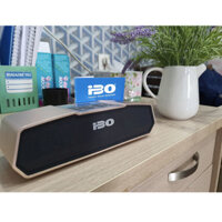 Loa Bluetooth IBO PSM-II BLUETOOTH SPEAKER MINI II