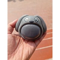 Loa Bluetooth iCutes m818 cún