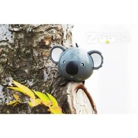 Loa Bluetooth iCutes MB-M818 Gấu