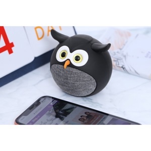 Loa bluetooth iCutes MB-M916
