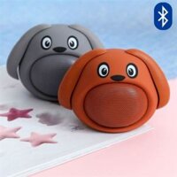 Loa bluetooth ICUTES selfile chính hàng hàng mới bài bảo hành 12 thánh