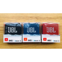 Loa Bluetooth in logo JBL Go2 (rep 1:1)