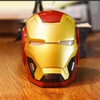 Loa Bluetooth Iron Man Mark 46