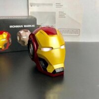 Loa bluetooth Ironman MARK46-Bảo hành 12 tháng