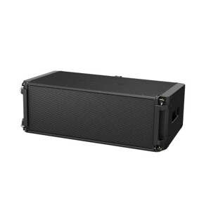 Loa Bluetooth Isound SM10