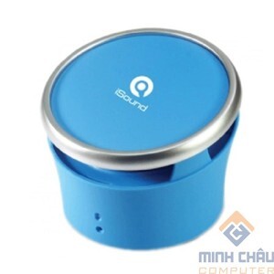 Loa Bluetooth iSound SP20