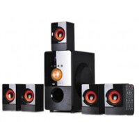 Loa Bluetooth Isound SP560B