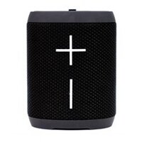 Loa bluetooth i.value BS02