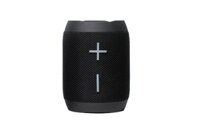 Loa bluetooth i.value BS03