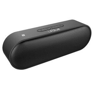 Loa bluetooth i.value BT23S