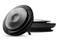 Loa bluetooth Jabra Speak 710 Ms