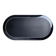 Loa bluetooth Jabra Speak 810 Ms