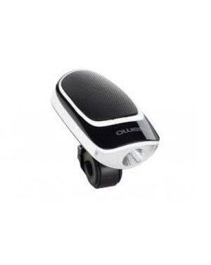 Loa bluetooth Jamo DS1