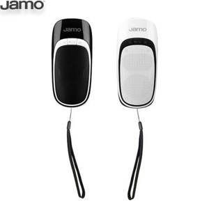 Loa bluetooth Jamo DS1