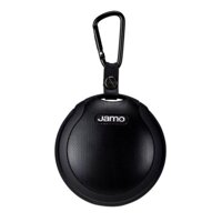 Loa Bluetooth Jamo DS2