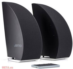 Loa bluetooth Jamo DS5