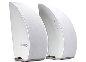 Loa bluetooth Jamo DS5