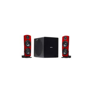 Loa bluetooth Jamo DS7